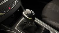 Peugeot 308 1.2 PureTech 130ch E6.3 S&S Allure — photo 29