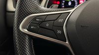 Renault Captur 1.3 TCe mild hybrid 160ch RS Line EDC — photo 25