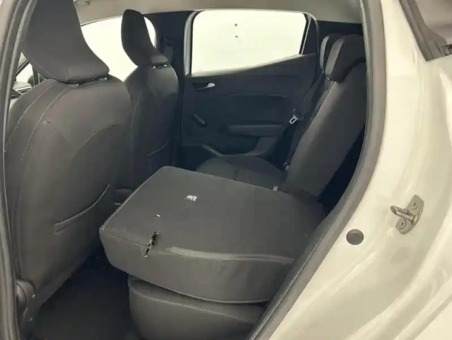 Renault Clio tce 90 equilibre 5p — photo 28