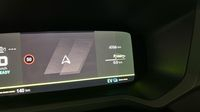 Dacia Bigster 1.8 hybrid 155ch Extreme — photo 9