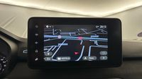 Dacia Sandero 1.0 ECO-G 100ch Stepway Extreme + -24 — photo 18