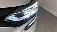 Renault Captur 1.6 E-Tech hybride 145ch Engineered — photo 17