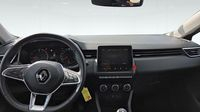 Renault Clio 1.0 TCe 90ch Equilibre — photo 8