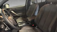 Mitsubishi Eclipse Cross 2.4 MIVEC PHEV 188ch Intense Edition 4WD — photo 9
