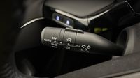Mg Mg3 1.5 Hybrid+ 195ch Luxury — photo 23