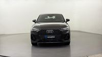 Audi Q3 Sportback 35 TDI 150ch S line S tronic 7