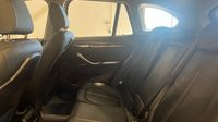 Bmw X1 sDrive20iA 192ch xLine DKG7 10cv — photo 13