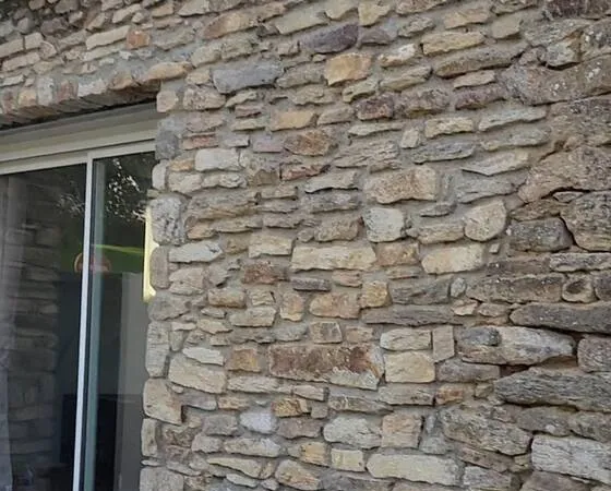 Maison 9 pièces 200 m²