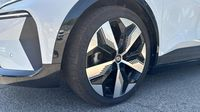 Renault Mégane E-Tech Electric EV60 220ch Techno optimum charge — photo 20