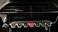 Peugeot 208 e-208 136ch Style — photo 26