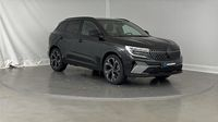 Renault Austral 1.2 E-Tech full hybrid 200ch Techno esprit Alpine — photo 3