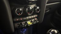 Mini Mini Cooper SE 184ch Edition Premium Plus BVA 5CV — photo 26