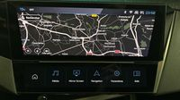 Peugeot 308 1.2 PureTech 130ch S&S Allure Pack — photo 18
