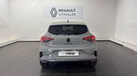 Renault Clio 1.0 TCe 90ch esprit Alpine - 24 — photo 6