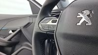 Peugeot 2008 e-2008 136ch Style — photo 18
