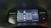 Dacia Sandero 1.2 Eco-G 120ch Stepway Extreme -25 — photo 10