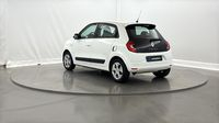 Renault Twingo 1.0 SCe 75ch Zen - 20 — photo 8