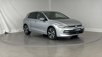 Volkswagen Golf 1.5 eTSI EVO2 116ch VW Edition DSG7 — photo 3