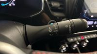 Renault Arkana 1.6 E-Tech hybride 145ch RS Line Fast Track — photo 24