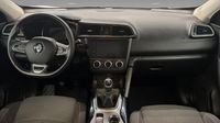 Renault Kadjar 1.5 Blue dCi 115ch Business - 21 — photo 8
