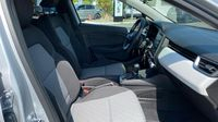 Renault Clio 1.6 E-Tech hybride 145ch Evolution — photo 15