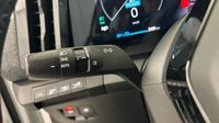 Renault Mégane E-Tech Electric EV40 130ch Equilibre boost charge — photo 23