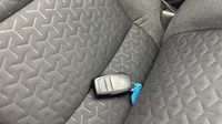 Toyota Yaris Cross 116h Design MY22 — photo 16