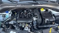 Citroen C3 1.2 PureTech 83ch S&S Shine — photo 12