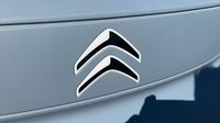 Citroen Ami Ami Ami — photo 26