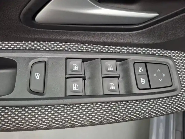 Dacia Sandero tce 90 gsr2 — photo 31