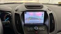 Ford Kuga 1.5 TDCi 120ch Stop&Start Titanium 4x2 Powershift — photo 29