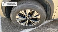 Nissan X-Trail e-Power 204ch N-Connecta — photo 25