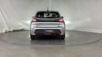 Peugeot 208 1.2 PureTech 100ch S&S Active — photo 6