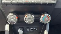 Renault Clio 1.0 TCe 90ch Evolution - 24 — photo 27