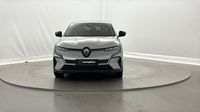 Renault Mégane E-Tech Electric EV60 220ch Techno super charge -C