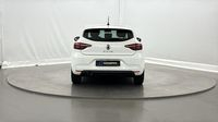 Renault Clio 1.0 TCe 100ch Limited GPL -21N — photo 6