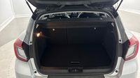 Renault Captur 1.0 TCe 90ch Techno — photo 14