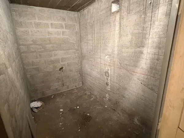 Cave privative à louer - Montpellier Estanove