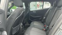 Bmw Série 1 116dA 116ch Business Design DKG7 — photo 13