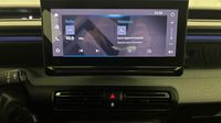 Citroen C3 1.2 Turbo 100ch PLUS — photo 18