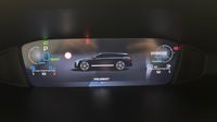 Peugeot 308 Sw PHEV 180ch Active Pack e-EAT8 — photo 10