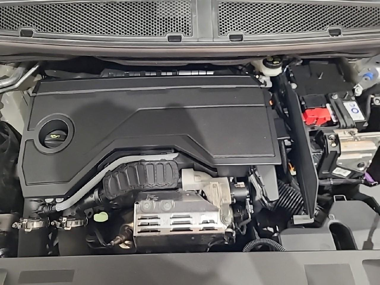 Peugeot 3008 hybrid 136 e-dcs6 gt — photo 15