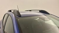 Dacia Sandero 1.0 TCe 90ch Stepway Expression -24 — photo 11