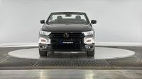 Volkswagen T-Roc Cabriolet 1.5 TSI EVO 150ch R-Line DSG7 — photo 1