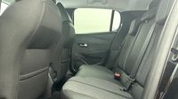 Peugeot 208 1.2 100ch S&S Allure — photo 10