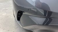 Bmw Série 3 Touring 320eA xDrive 204ch M Sport — photo 21