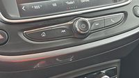 Opel Crossland X 1.5 D 120ch Innovation BVA Euro 6d-T — photo 19