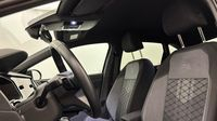 Volkswagen Taigo 1.0 TSI 110ch R-Line DSG7 — photo 12