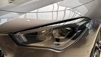 Mercedes Cla Shooting Brake 220 d 190ch AMG Line 8G-DCT — photo 17