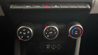 Renault Clio 1.0 TCe 100ch Evolution GPL — photo 26